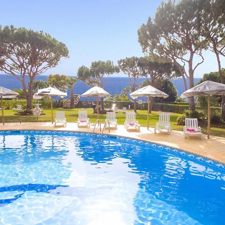 Paphos By Algarve Vacation