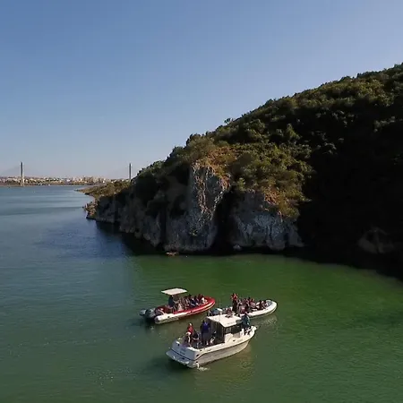 Paphos By Algarve Vacation *