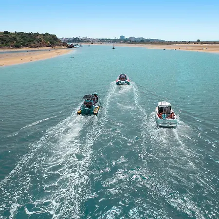 Διαμέρισμα Paphos By Algarve Vacation