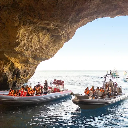 Paphos By Algarve Vacation