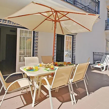 Paphos By Algarve Vacation *