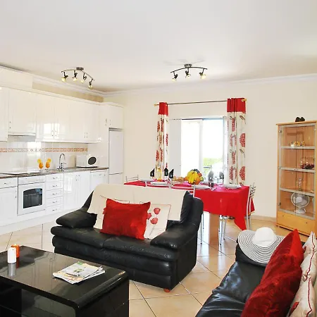 Paphos By Algarve Vacation Apartman