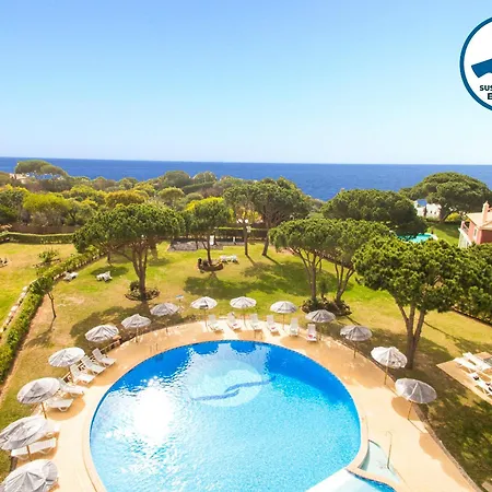 Appartement Paphos By Algarve Vacation