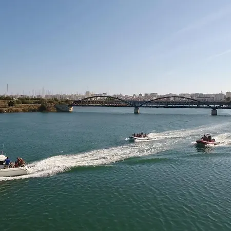 Paphos By Algarve Vacation