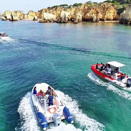 Paphos By Algarve Vacation
