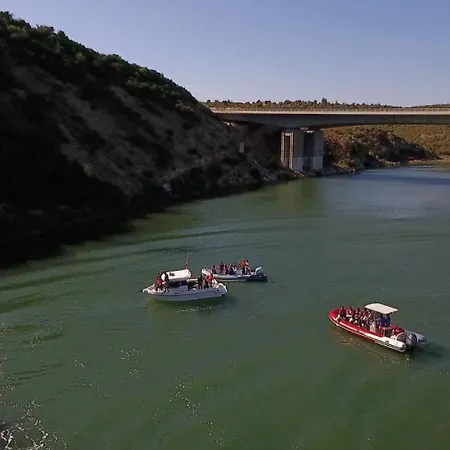 Paphos By Algarve Vacation Albufeira