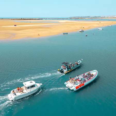 Paphos By Algarve Vacation *