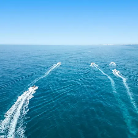 Paphos By Algarve Vacation